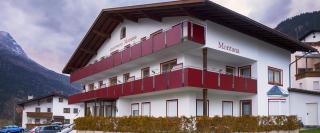 Residence Montana - Resia - 2