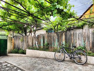 Guesthouse TTT - Tbilisi - 3