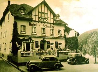 Garni-Hotel-Schäfer - Schuld - 6