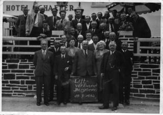 Garni-Hotel-Schäfer - Schuld - 7