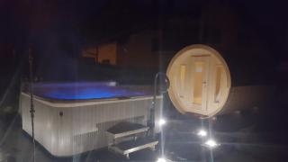 Hotel Tirol- Natural Idyll - Montesover - 6