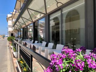 Hotel La Conchiglia - Bellaria-Igea Marina - 5