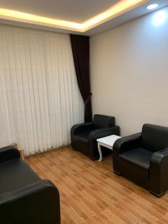 Kristal Hotel Duhok - Dohuk - 4