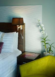 Holiday Inn Santo Domingo by IHG - Santo Domingo - 1