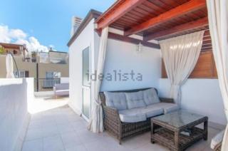 Two bedroom duplex with spectacular ocean view in Costa Adeje - Callao Salvaje - 9