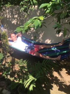 Monara Backpacker Inn Unawatuna - 1