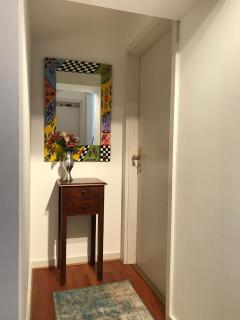 Haus DreiSeenBlick - adults only - Rimsting - 1
