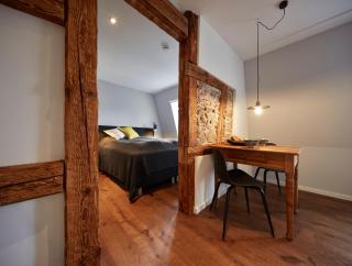 Guesthouse Bärenbad - Staufen-en-Brisgau - 3