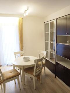 Apartment Schimmer - Braunlage - 2