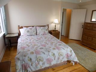 Retreat Cottage - 4
