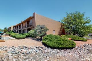 Castle Rock Serenity - 6