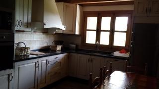 Casa Rural El Arroyo - 2