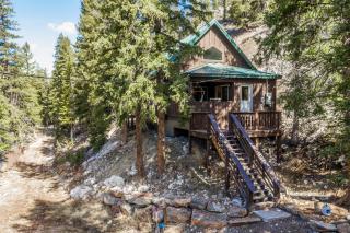 Gallatin River Getaway - Big Sky - 7