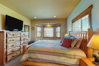 The Vineyards Lodge - Chelan - 2