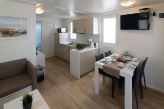 Floating House Marina Royal - Portorož - 9