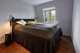 Guesthouse Bärenbad - Staufen-en-Brisgau - 6