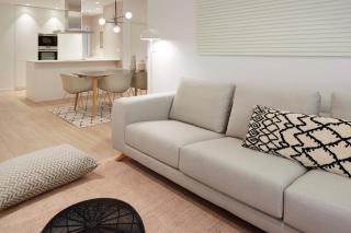 Avenida Suite by FeelFree Rentals - San Sebastián - 5