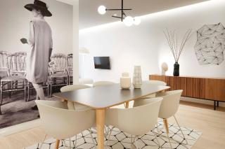 Avenida Suite by FeelFree Rentals - San Sebastián - 0