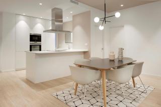 Avenida Suite by FeelFree Rentals - San Sebastián - 2