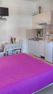 Apartman Snježana - 8