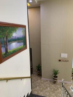 Kristal Hotel Duhok - Dohuk - 6