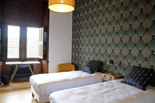 Le Clos Renaissance - Amboise - 8