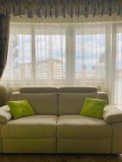 Zen Apartment Oradea - FREE Parking - Oradea - 6