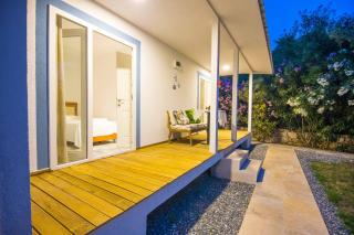 Villa Damla Sogut Marmaris Daily Weekly Rentals - Marmaris - 2