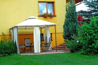 VIP Apartmany Besenova - Bešeňová - 1