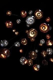 Fosshotel Glacier Lagoon - 2