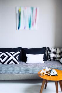 La Maison & L'atelier - Neuilly-en-Thelle - 9