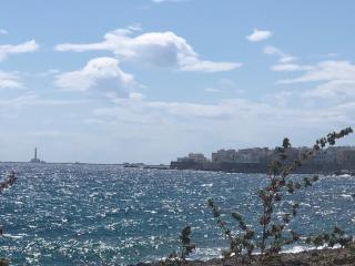 LA CASA DI LALLA - Gallipoli - 7