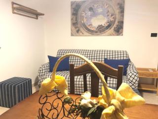 LA CASA DI LALLA - Gallipoli - 4