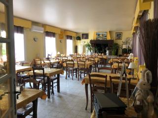Le Provençal - Aups - 4