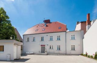B&B Wieniawa PARKING I ŚNIADANIE W CENIE! BREAKFAST AND PARKING INCLUDED! - Leszno - 9