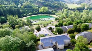 VVF Sud Aveyron - Brusque - 3