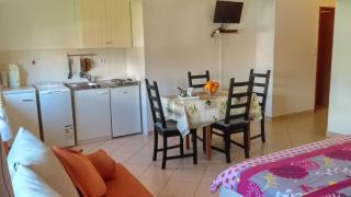 Apartman Snježana - 7