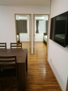 LAKA.M -ラカ ドット エム- - 4