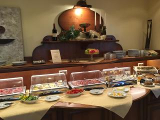 Genießerhof Haimer - Hotel Garni - 3