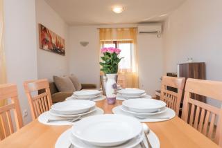 Apartments Blandona - 4