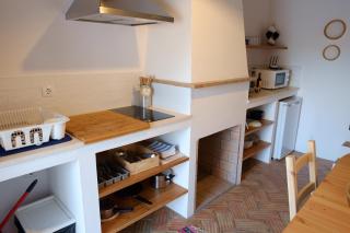 Casas de Mértola - Mértola - 5