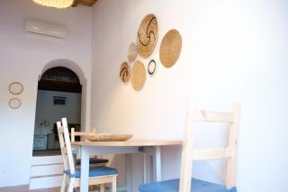 Casas de Mértola - Mértola - 7