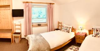 Landhaus Lilly - Obertraun - 5