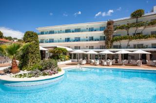 Grupotel Nilo & Spa - 5