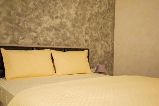 Golden Apartment 1 - Mamaia Nord – Năvodari - 2