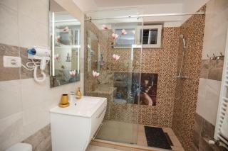 Golden Apartment 1 - Mamaia Nord – Năvodari - 1