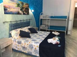 Aria di Mare 2 - Portopalo - 8