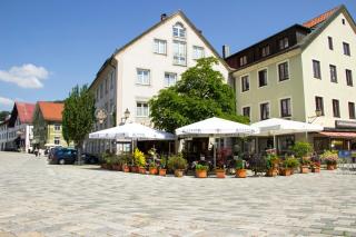 Hotel Drei König - 9