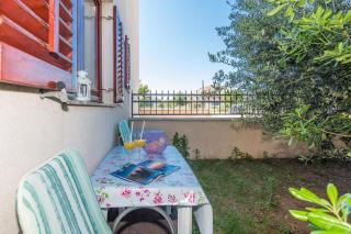 Apartments Blandona - 6
