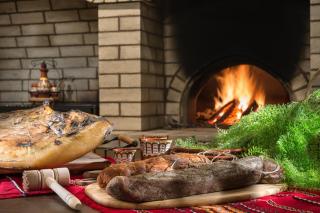 Вили Алекс - 2